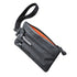Alpaka Zip Clutch + Hand Carry Strap | Card Cases, Gifts & Lifestyle, Travel Accessories, Wallets, Zip Wallets | Alpaka